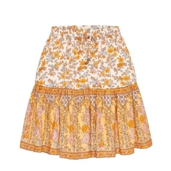 Arnhem Matching Set - Picture 3 of 8